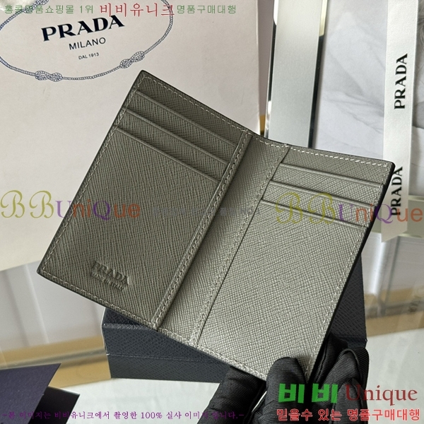 #����� ���ǾƳ� ī������ 2MC101-402