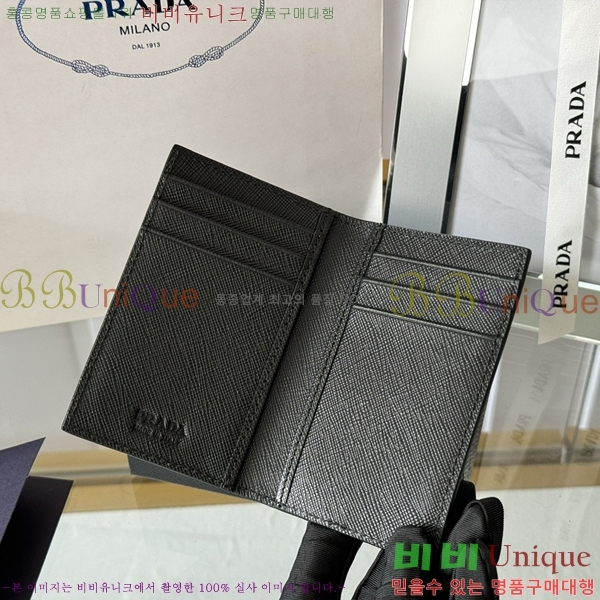 #����� ���ǾƳ� ī������ 2MC101-403