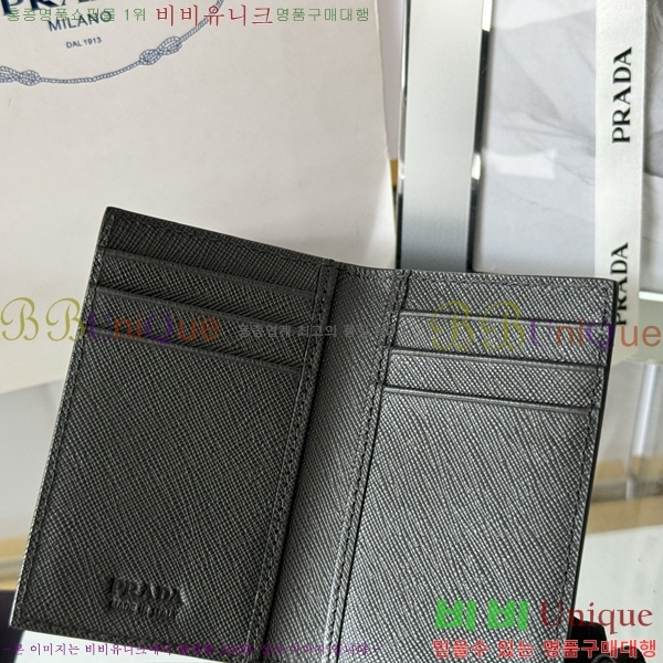 #����� ���ǾƳ� ī������ 2MC101-403