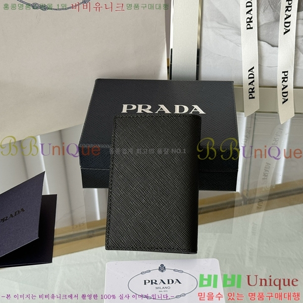 #����� ���ǾƳ� ī������ 2MC101-403