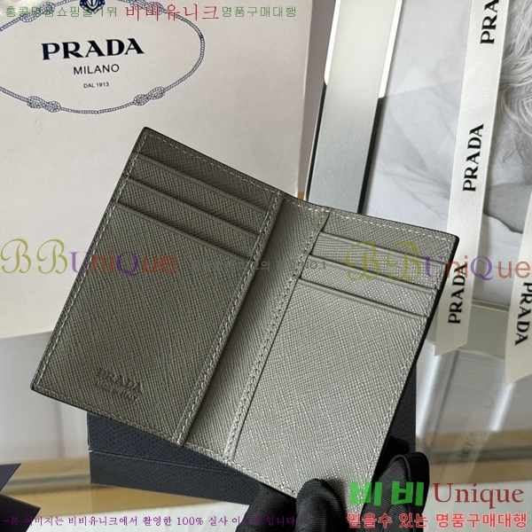 #����� ���ǾƳ� ī������ 2MC101-201