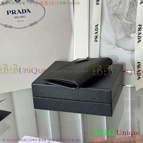 #����� ���ǾƳ� ī������ 2MC101-504