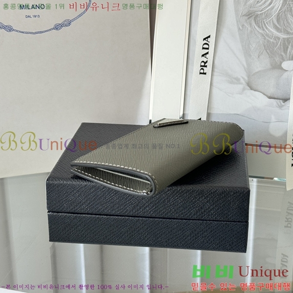 #����� ���ǾƳ� ī������ 2MC101-501