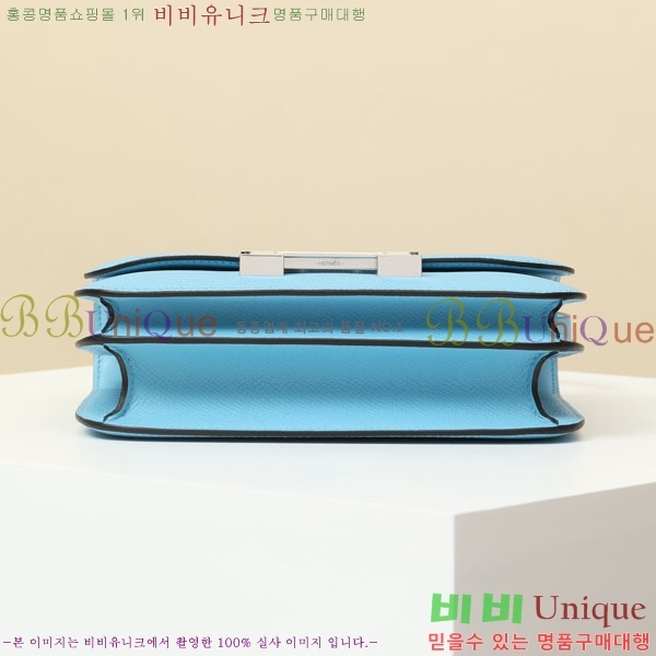 #�����޽� �ܽ�ź���� �̴� CJG19-8