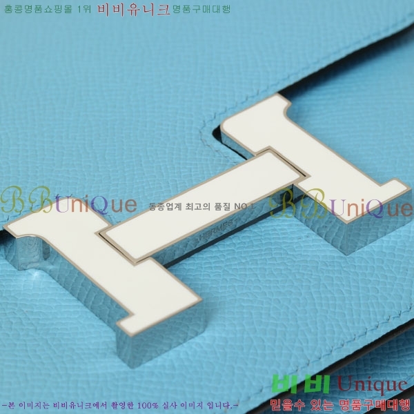 #�����޽� �ܽ�ź���� �̴� CJG19-8