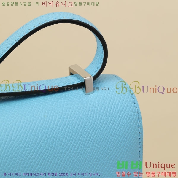 #�����޽� �ܽ�ź���� �̴� CJG19-8