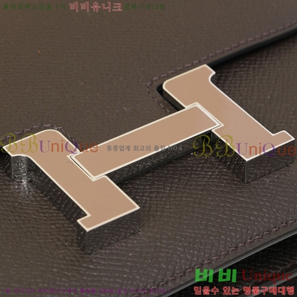 #�����޽� �ܽ�ź���� �̴� CJG19-9