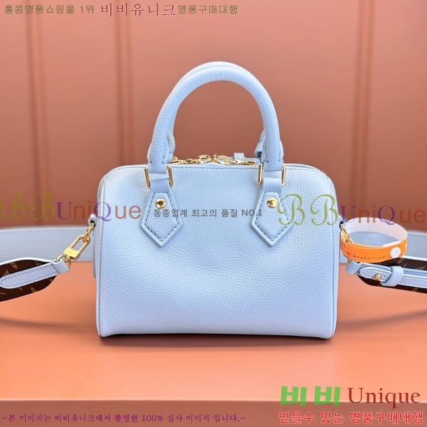 #���̺��� ���ǵ� 18 �ݵѸ��� M24604-510