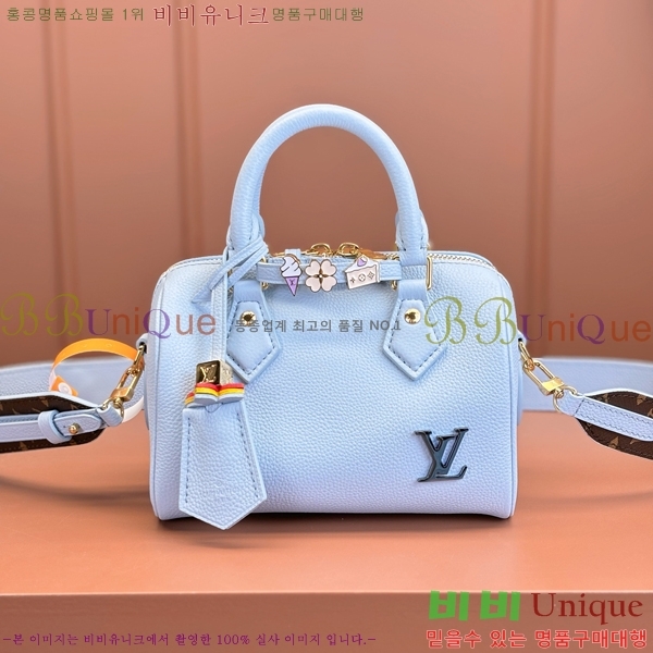 #���̺��� ���ǵ� 18 �ݵѸ��� M24604-510