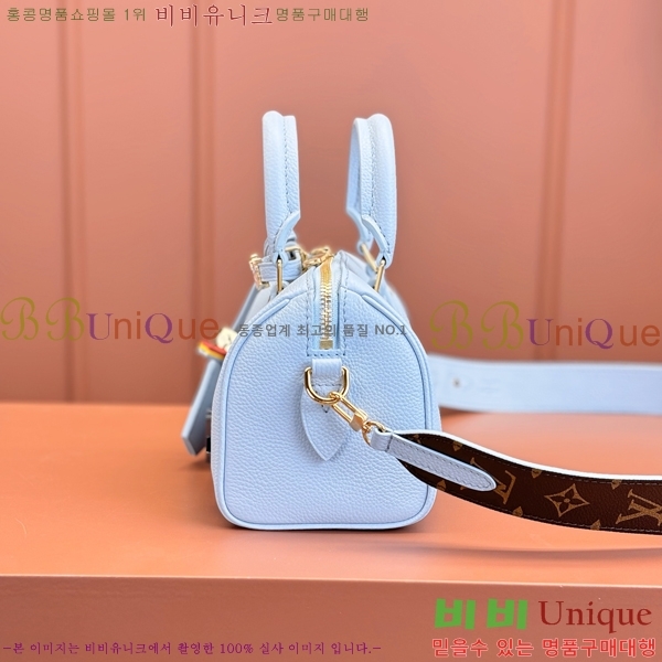 #���̺��� ���ǵ� 18 �ݵѸ��� M24604-510