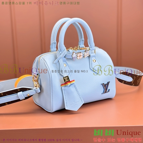 #���̺��� ���ǵ� 18 �ݵѸ��� M24604-510