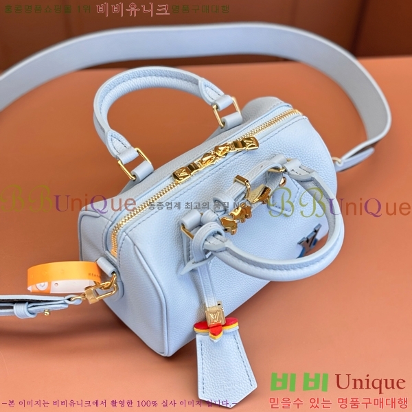 #���̺��� ���ǵ� 18 �ݵѸ��� M24604-510