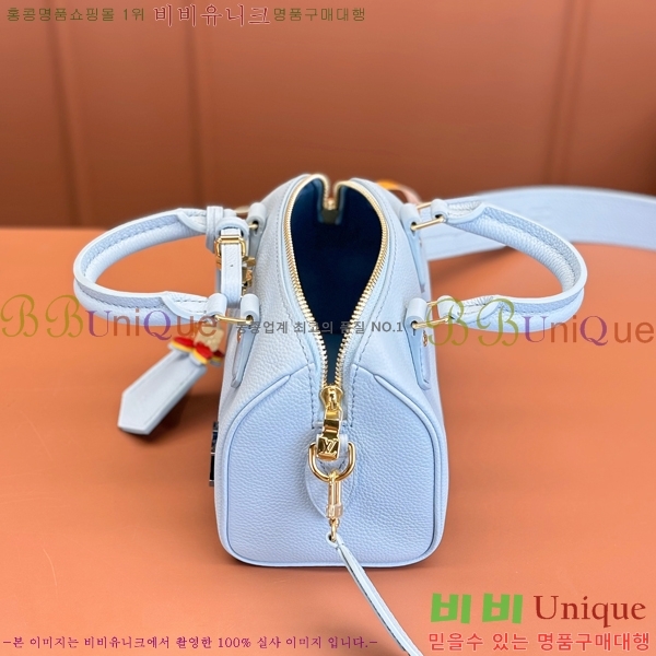 #���̺��� ���ǵ� 18 �ݵѸ��� M24604-510