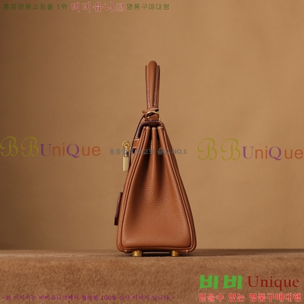 #�����޽� �̸��� 25CM ������� H255311-6