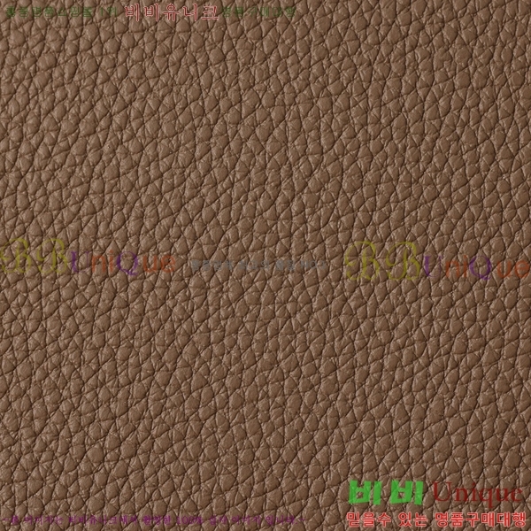 #�����޽� �̸��� 25CM ������� H255311-7