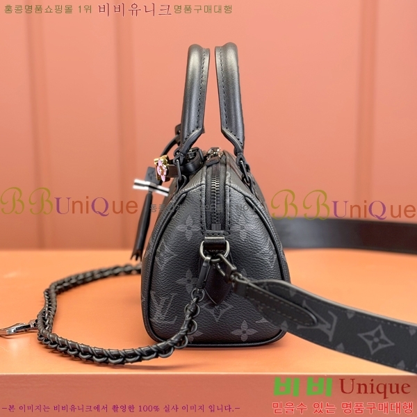 #���̺��� ���ǵ� 18 �ݵѸ��� M24606-520