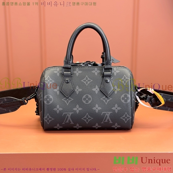 #���̺��� ���ǵ� 18 �ݵѸ��� M24606-520