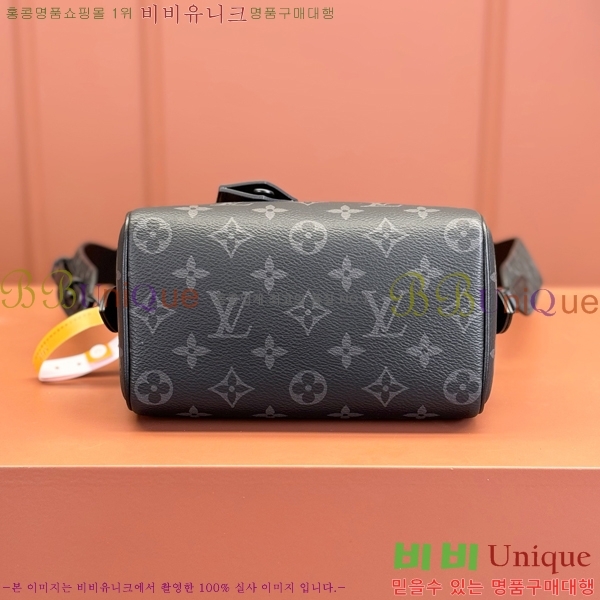 #���̺��� ���ǵ� 18 �ݵѸ��� M24606-520