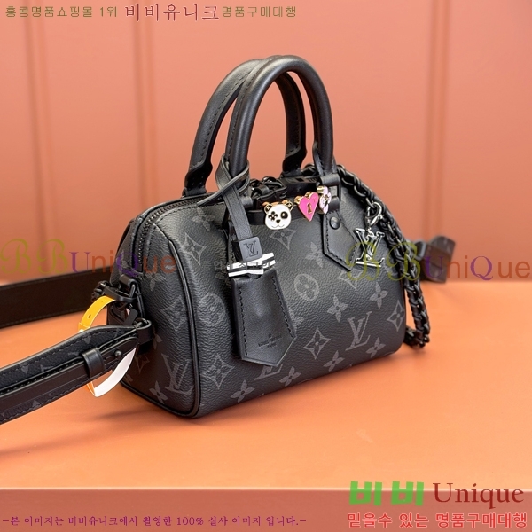 #���̺��� ���ǵ� 18 �ݵѸ��� M24606-520