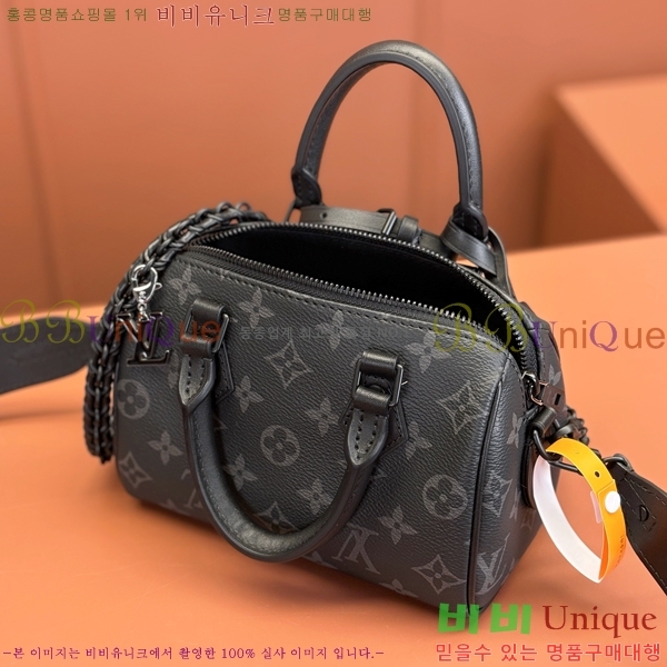 #���̺��� ���ǵ� 18 �ݵѸ��� M24606-520