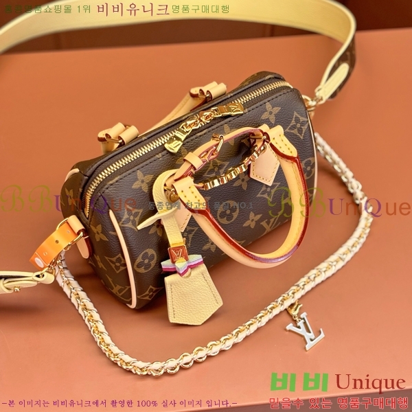 #���̺��� ���ǵ� 18 �ݵѸ��� M46970-530