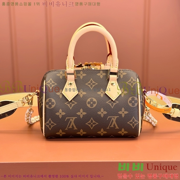 #���̺��� ���ǵ� 18 �ݵѸ��� M46970-530