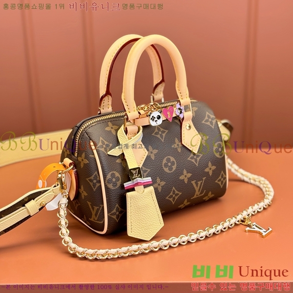 #���̺��� ���ǵ� 18 �ݵѸ��� M46970-530