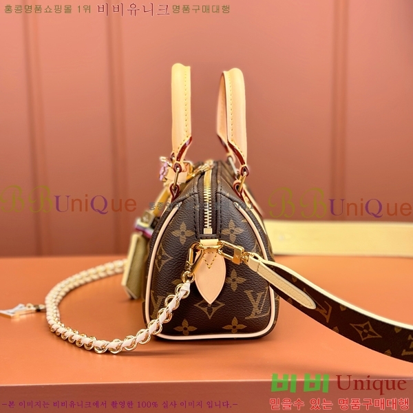 #���̺��� ���ǵ� 18 �ݵѸ��� M46970-530