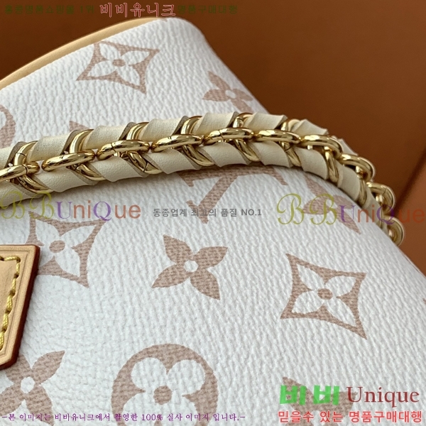 #���̺��� ���ǵ� 18 �ݵѸ��� M24474-550