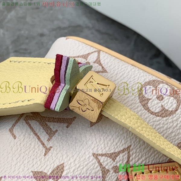 #���̺��� ���ǵ� 18 �ݵѸ��� M24474-550