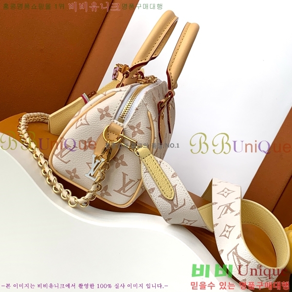 #���̺��� ���ǵ� 18 �ݵѸ��� M24474-550