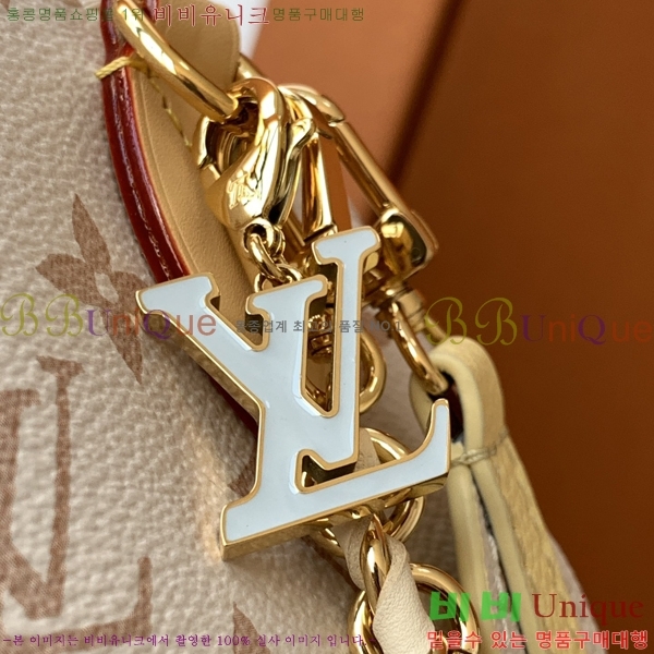 #���̺��� ���ǵ� 18 �ݵѸ��� M24474-550