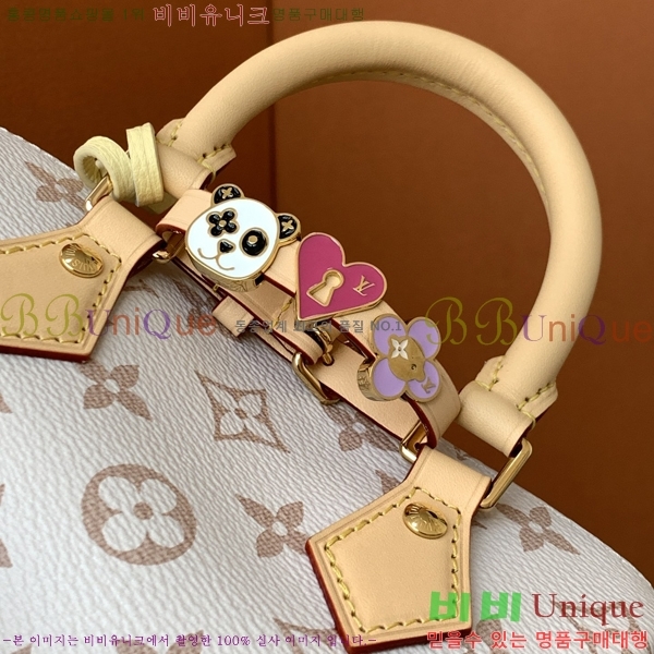 #���̺��� ���ǵ� 18 �ݵѸ��� M24474-550