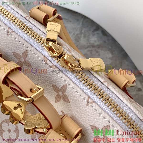 #���̺��� ���ǵ� 18 �ݵѸ��� M24474-550