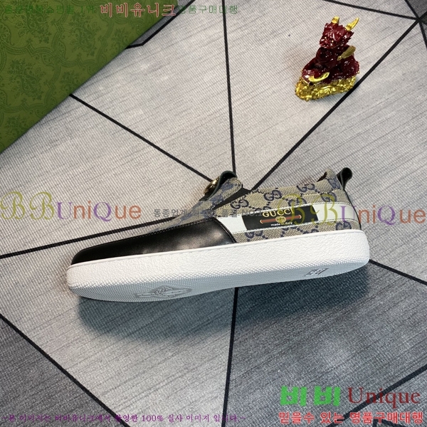 ���� ���� ������ G350306-2