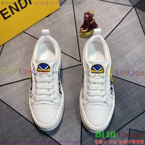 ���� ��� ����Ŀ�� F48725-1