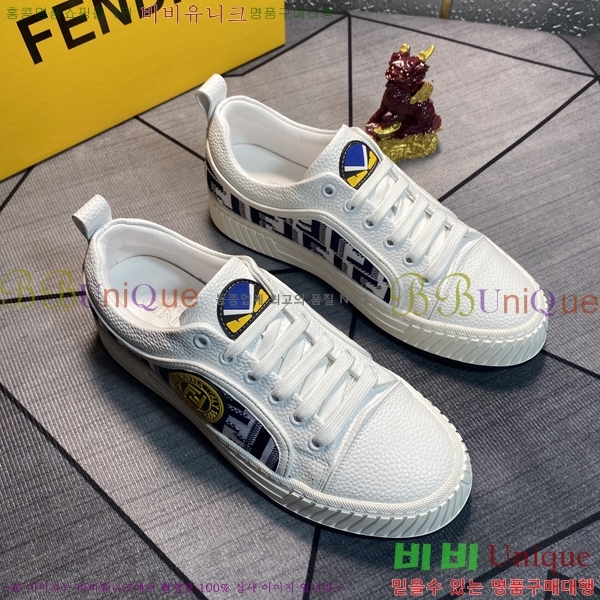 ���� ��� ����Ŀ�� F48725-1