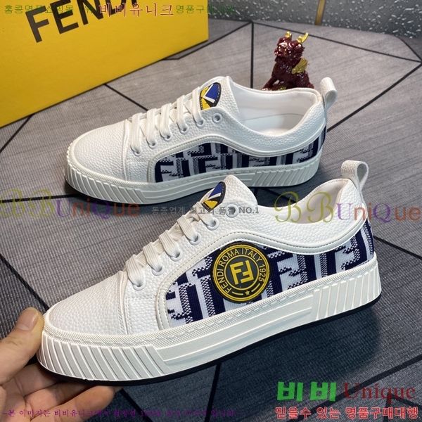 ���� ��� ����Ŀ�� F48725-1