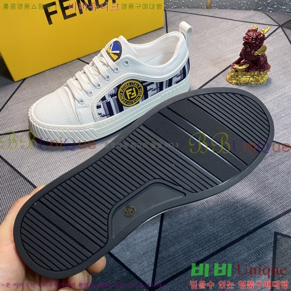 ���� ��� ����Ŀ�� F48725-1