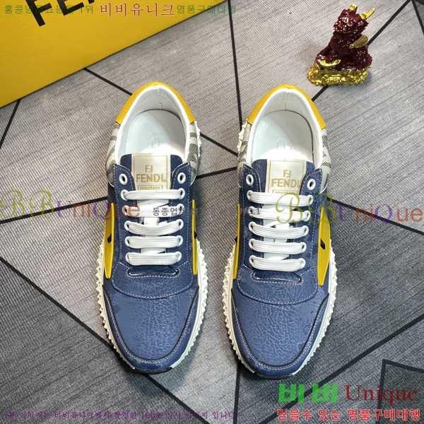 ���� ��� ����Ŀ�� F48724-1