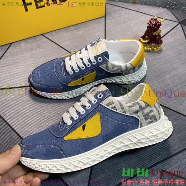 ���� ��� ����Ŀ�� F48724-1