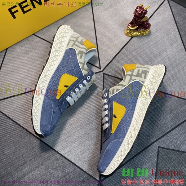 ���� ��� ����Ŀ�� F48724-1