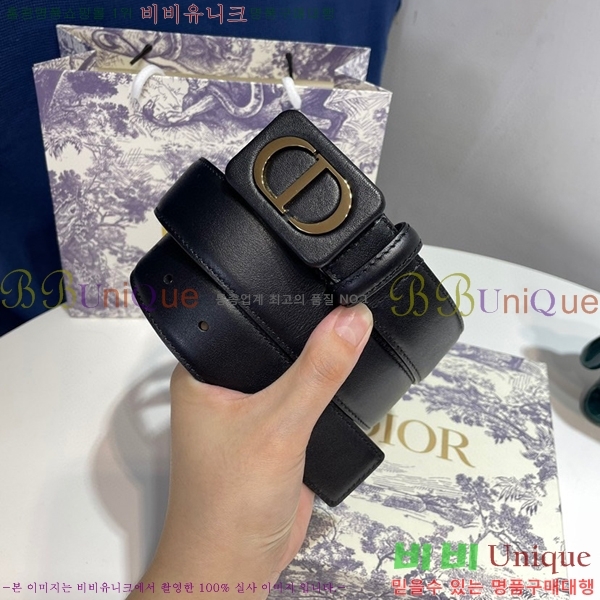 #��� ��Ʈ D2712242 �� 3.5cm