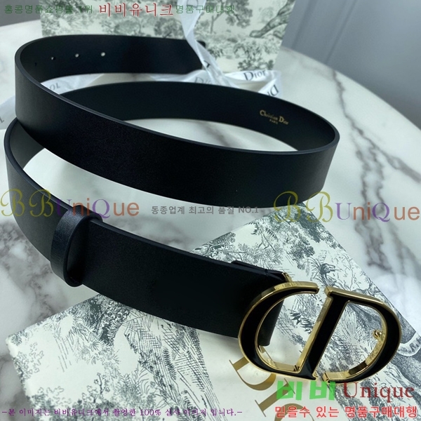 #��� ��Ʈ D2712232