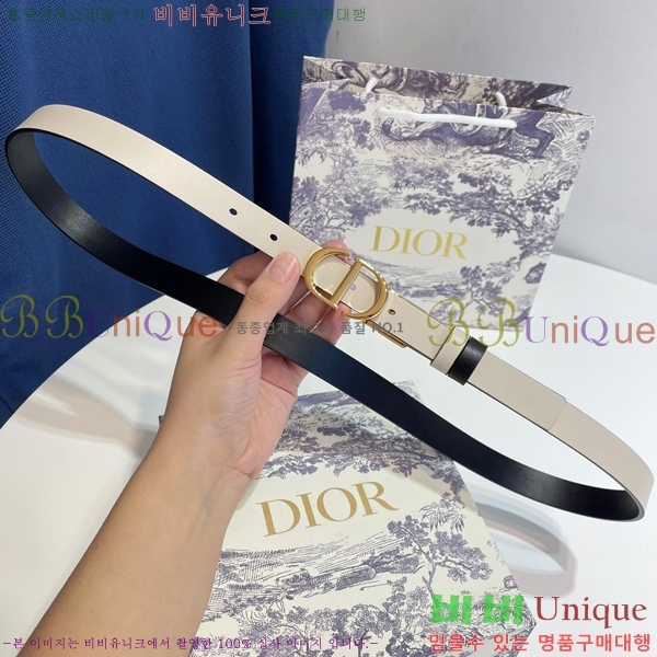 #��� ��Ʈ D2712229 �� 2cm
