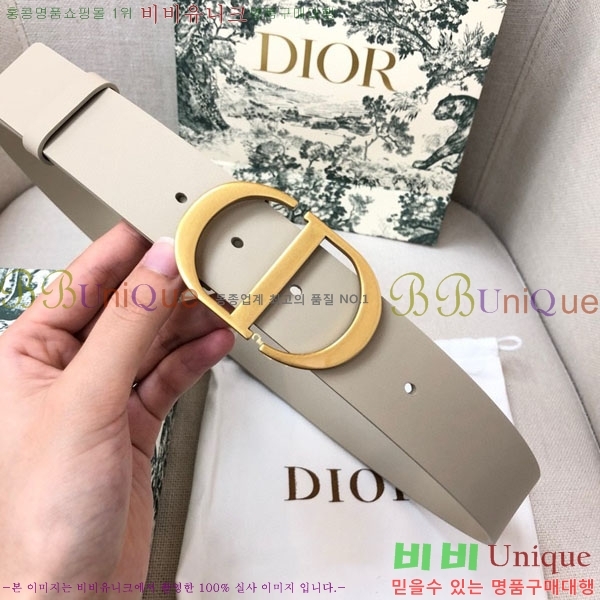 #��� ��Ʈ D2712224 �� 3.5cm