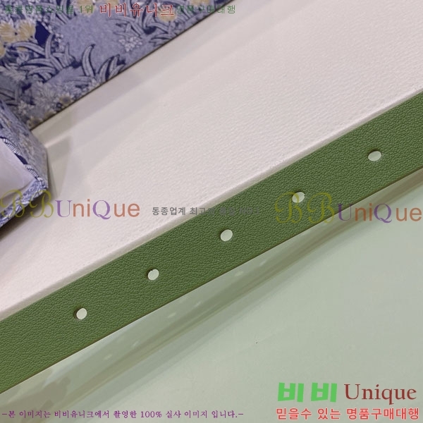 #��� ��Ʈ D2712221 �� 2cm