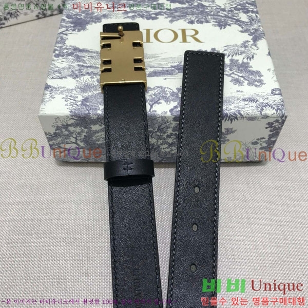 #��� ��Ʈ D271215 �� 3cm