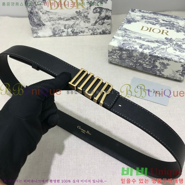 #��� ��Ʈ D271215 �� 3cm