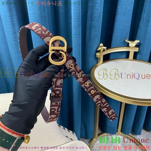 #��� ��Ʈ D271209 �� 2cm